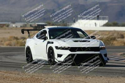 media/Nov-23-2025-Speed Ventures (Sun) [[88f20b6e61]]/3-Green Group/Session 2 (Turn 4)/